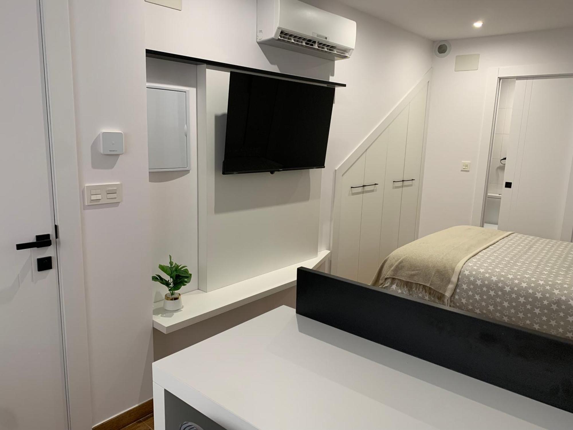 Apartamentos Lux Carrion Carrión de los Condes Buitenkant foto