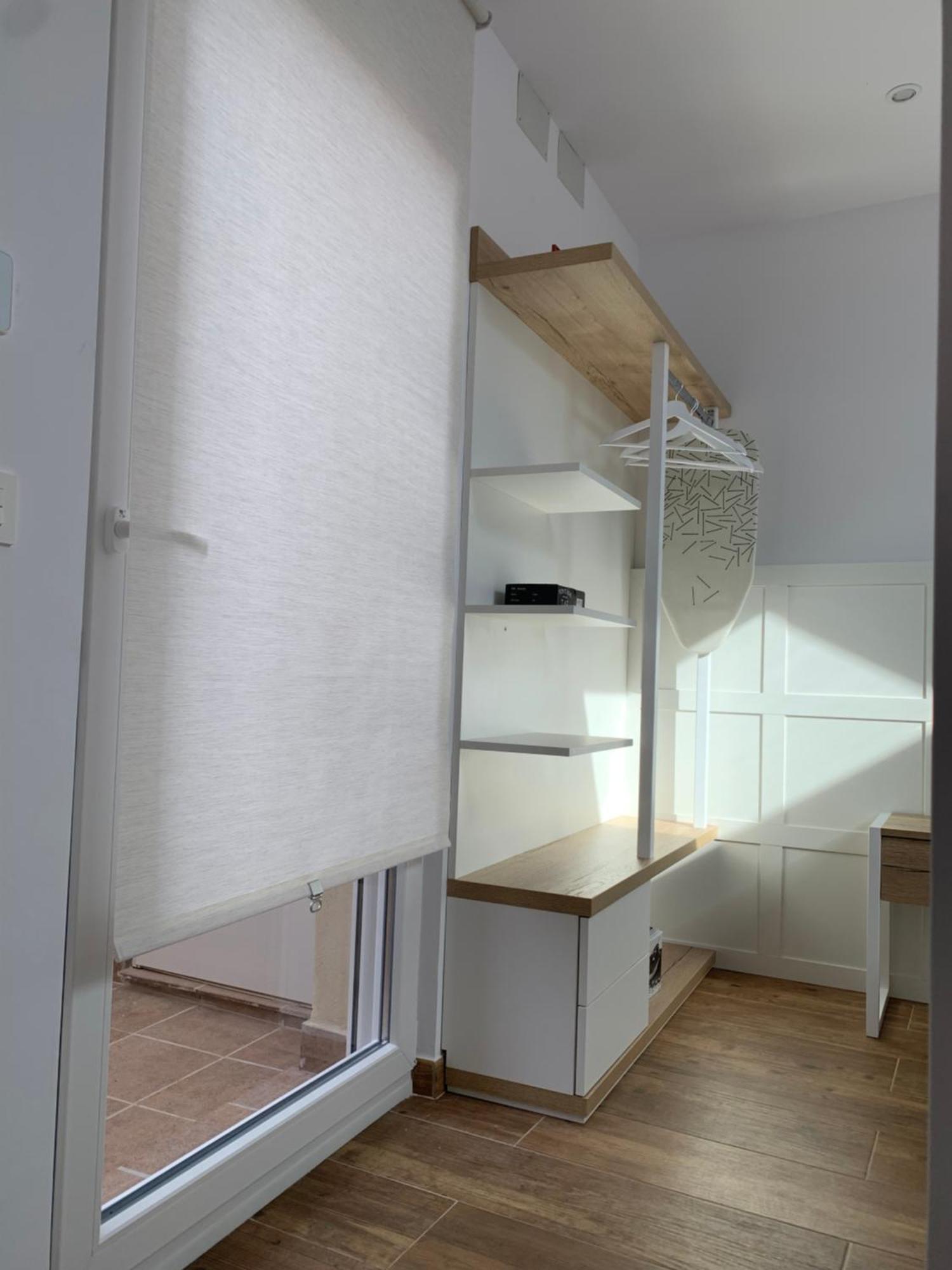 Apartamentos Lux Carrion Carrión de los Condes Buitenkant foto